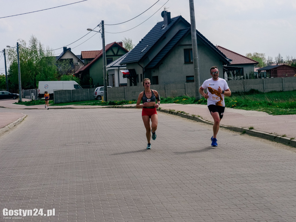 III Bieg Konstytucji 3 Maja