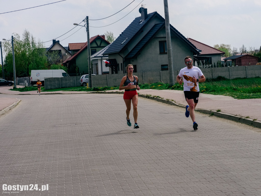 III Bieg Konstytucji 3 Maja