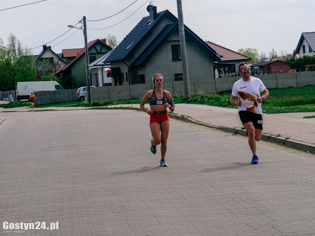 III Bieg Konstytucji 3 Maja