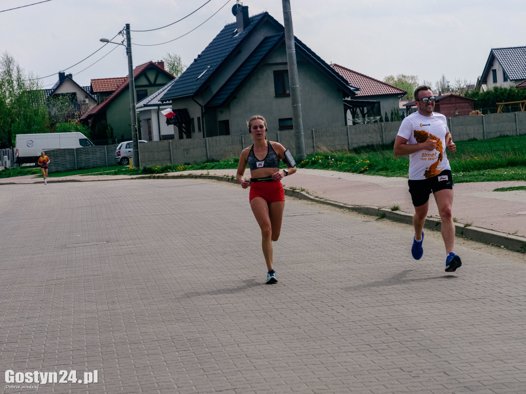 III Bieg Konstytucji 3 Maja