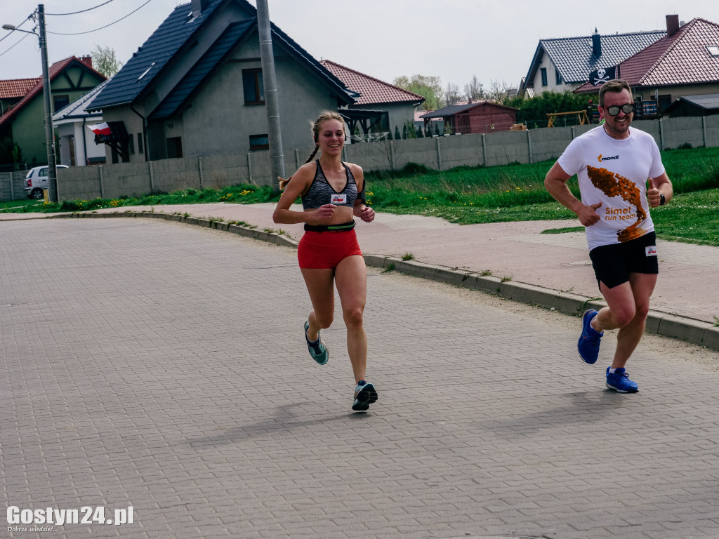 III Bieg Konstytucji 3 Maja