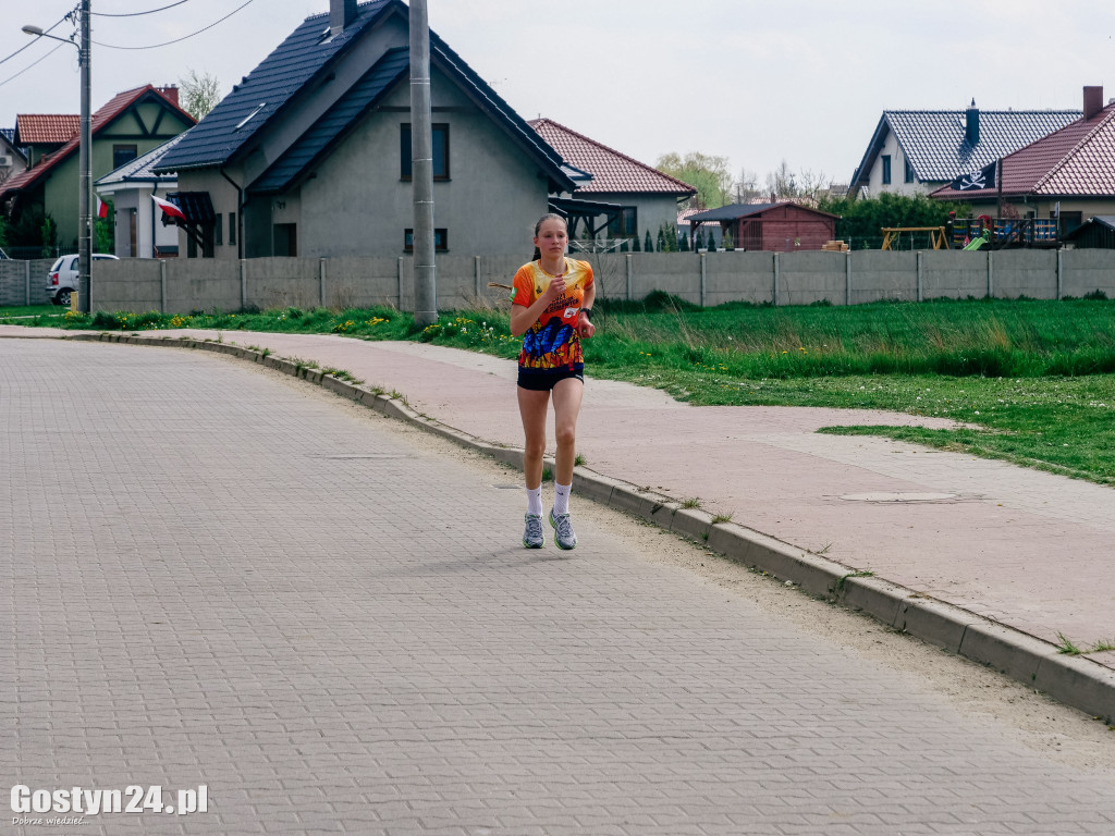 III Bieg Konstytucji 3 Maja
