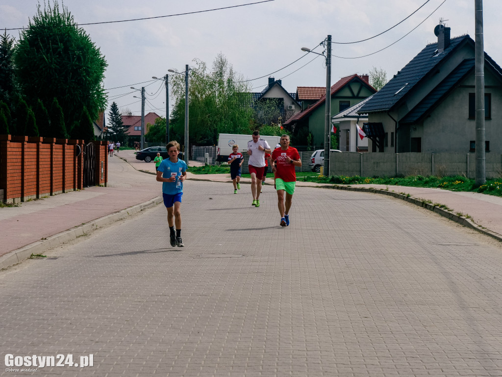 III Bieg Konstytucji 3 Maja
