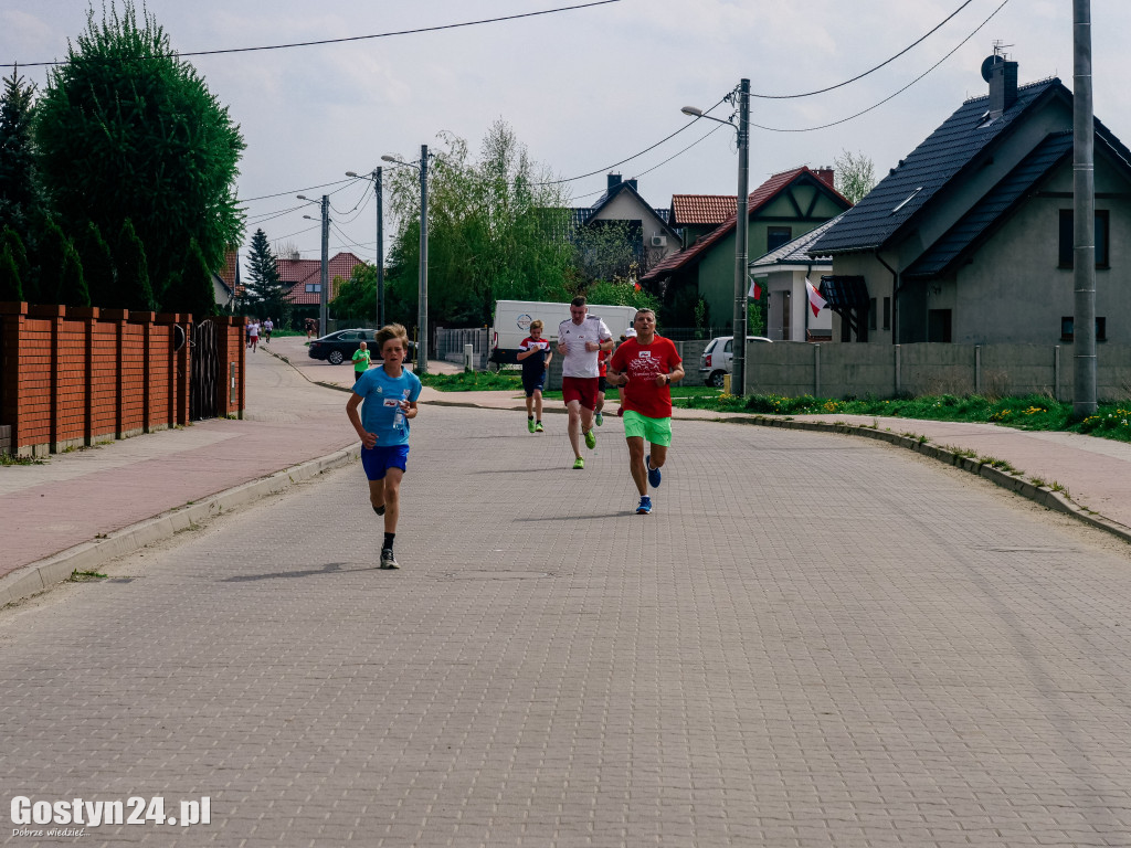 III Bieg Konstytucji 3 Maja