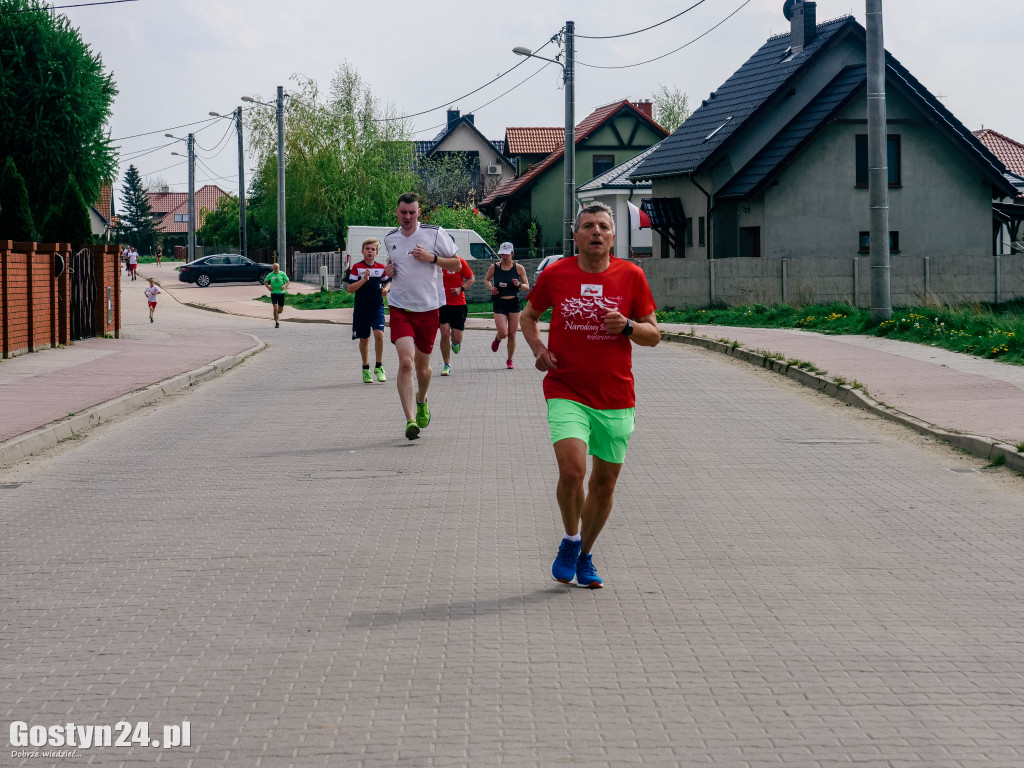 III Bieg Konstytucji 3 Maja