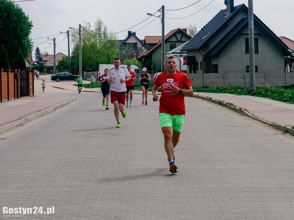 III Bieg Konstytucji 3 Maja
