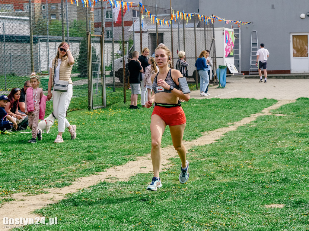 III Bieg Konstytucji 3 Maja