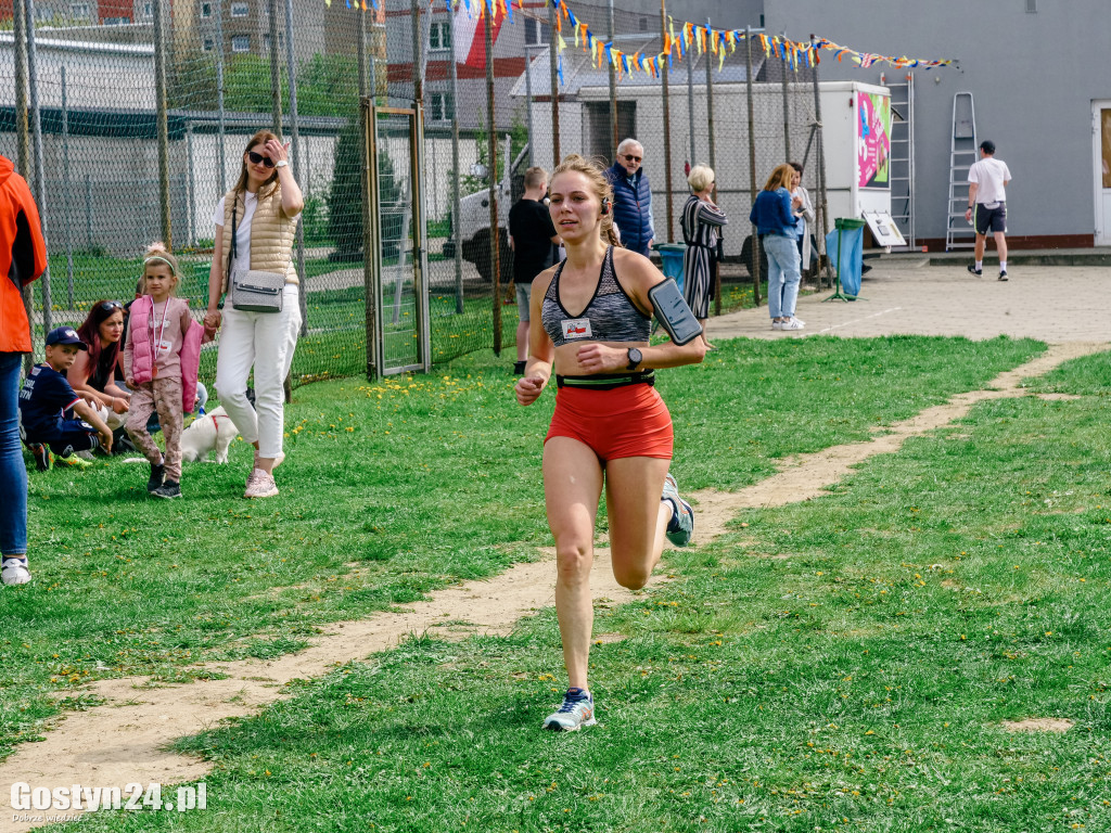 III Bieg Konstytucji 3 Maja