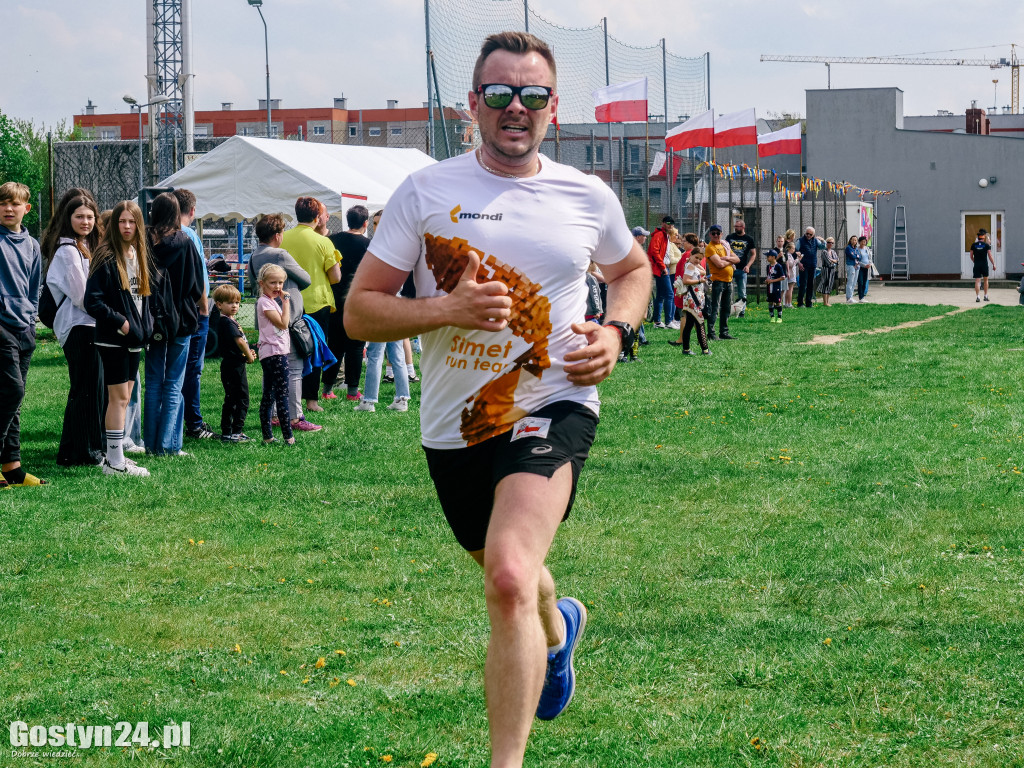 III Bieg Konstytucji 3 Maja