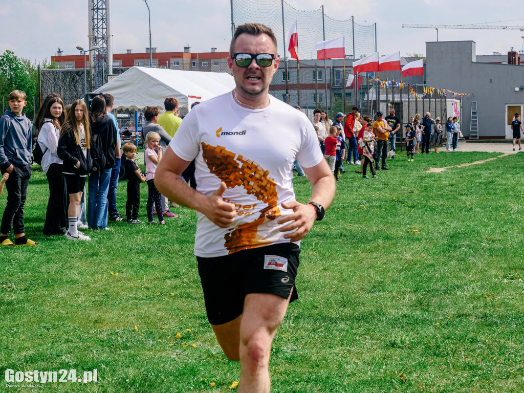 III Bieg Konstytucji 3 Maja