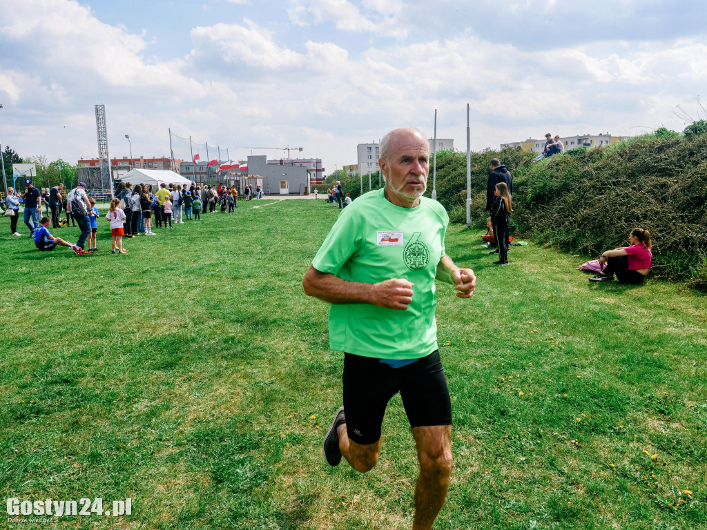 III Bieg Konstytucji 3 Maja