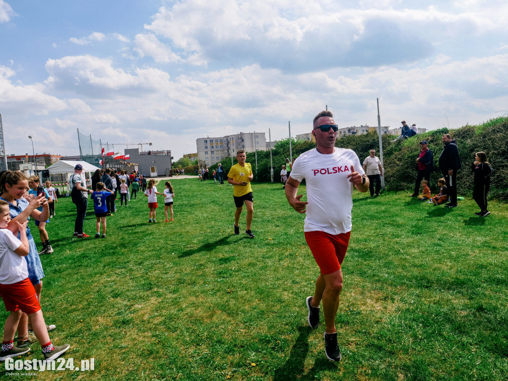 III Bieg Konstytucji 3 Maja