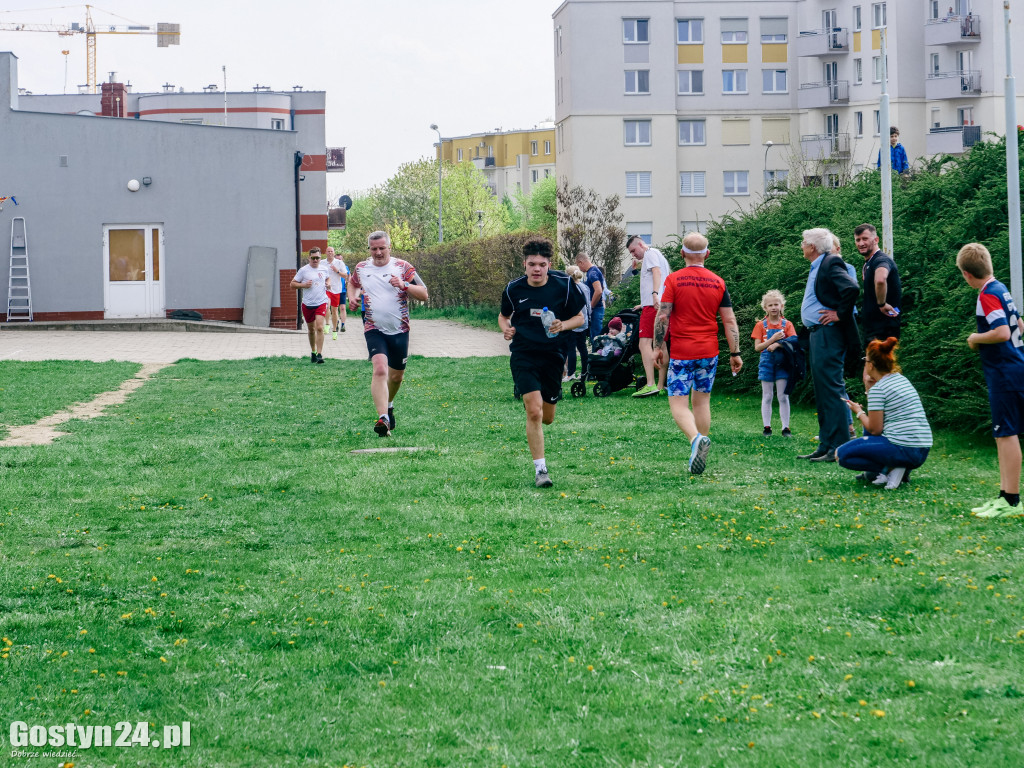 III Bieg Konstytucji 3 Maja
