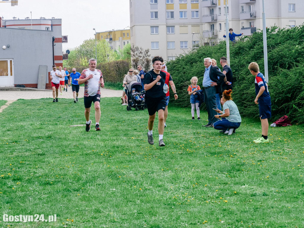 III Bieg Konstytucji 3 Maja