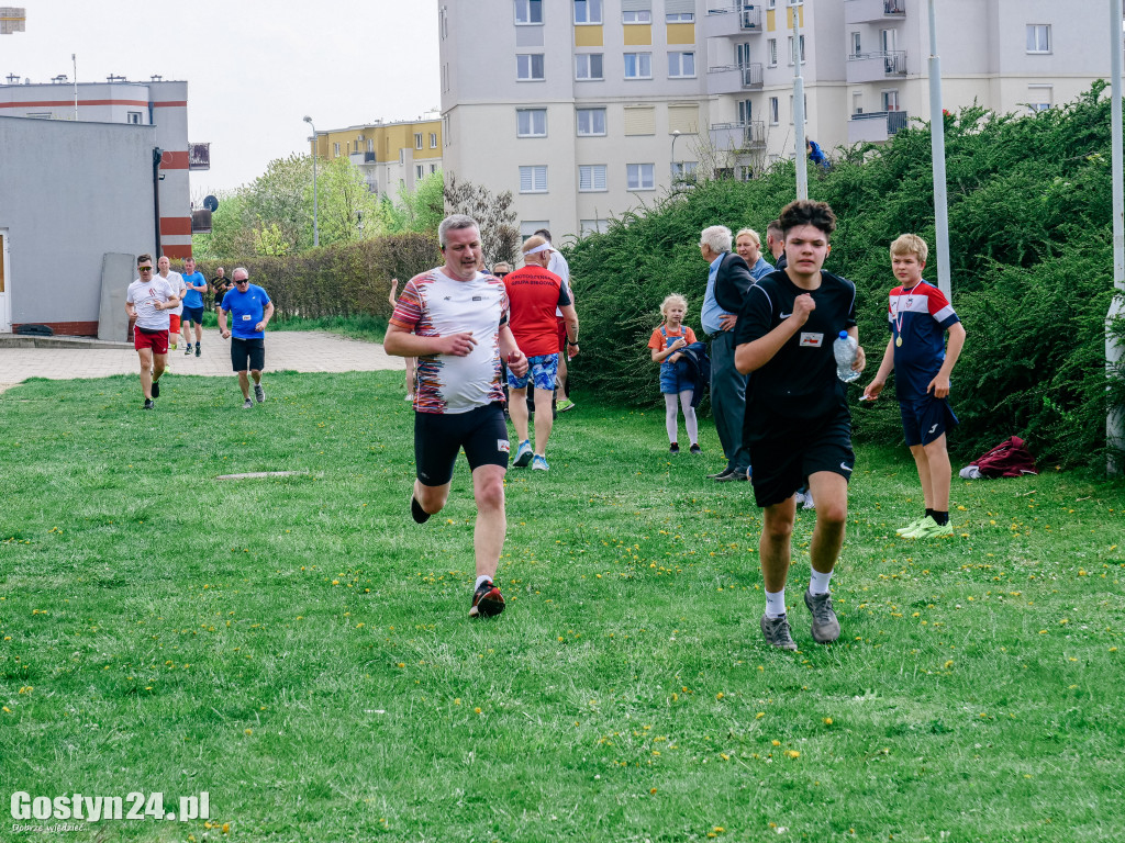 III Bieg Konstytucji 3 Maja