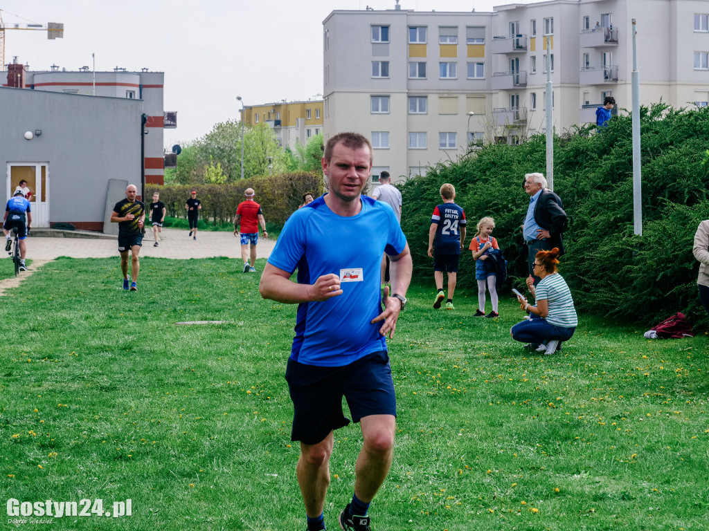 III Bieg Konstytucji 3 Maja