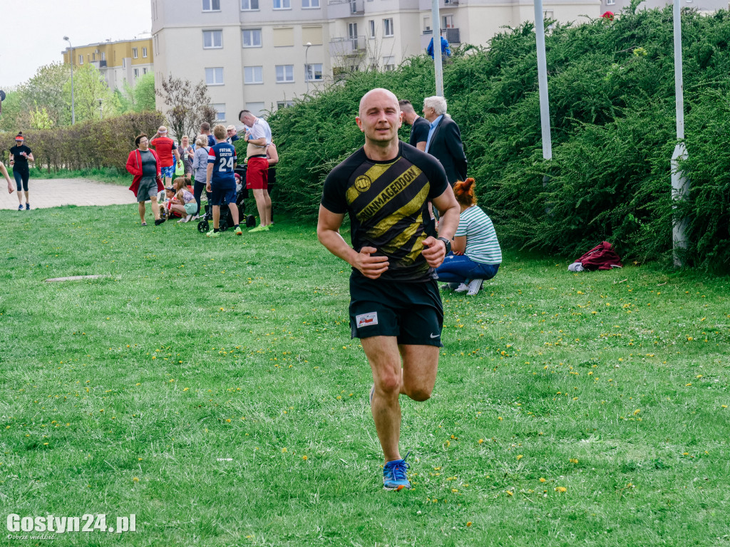 III Bieg Konstytucji 3 Maja