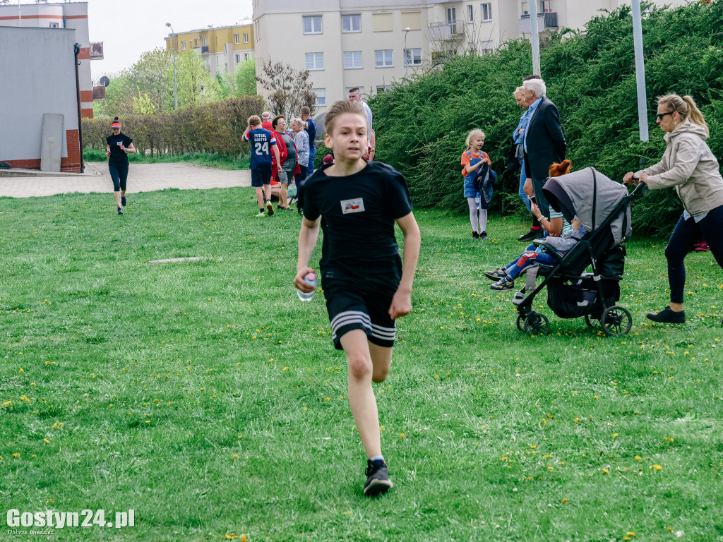 III Bieg Konstytucji 3 Maja