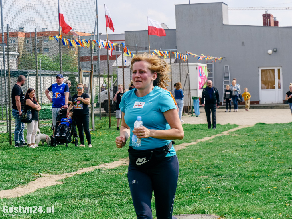 III Bieg Konstytucji 3 Maja