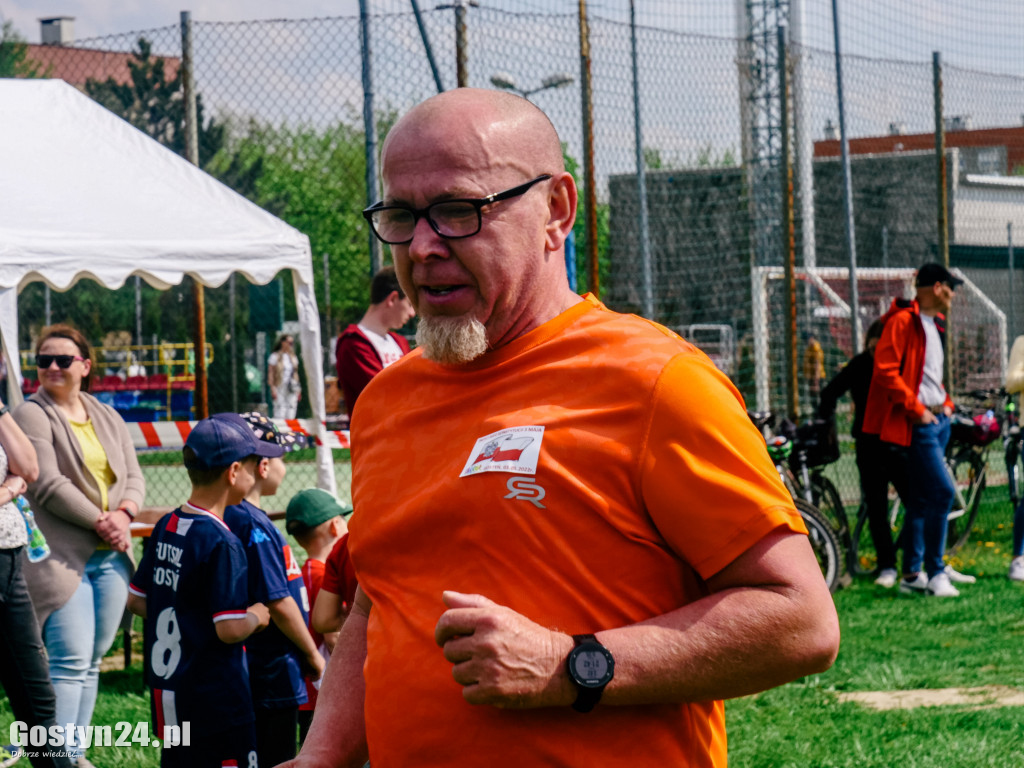 III Bieg Konstytucji 3 Maja