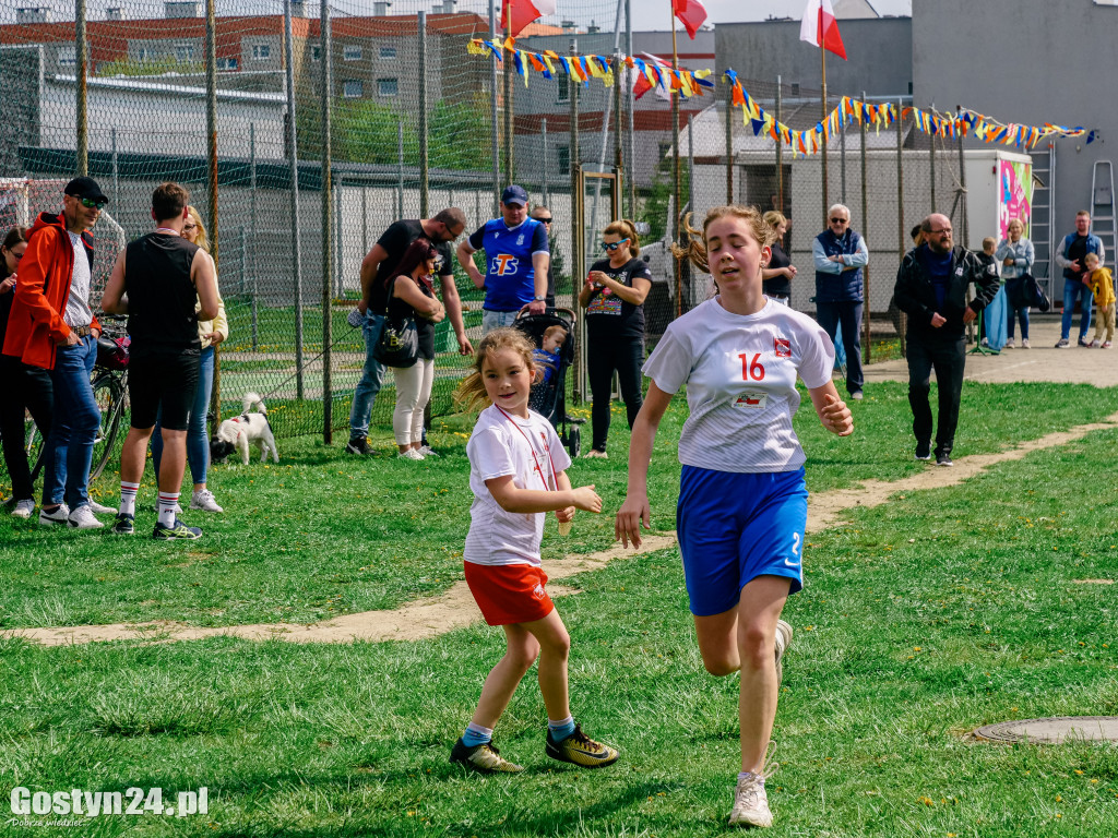 III Bieg Konstytucji 3 Maja