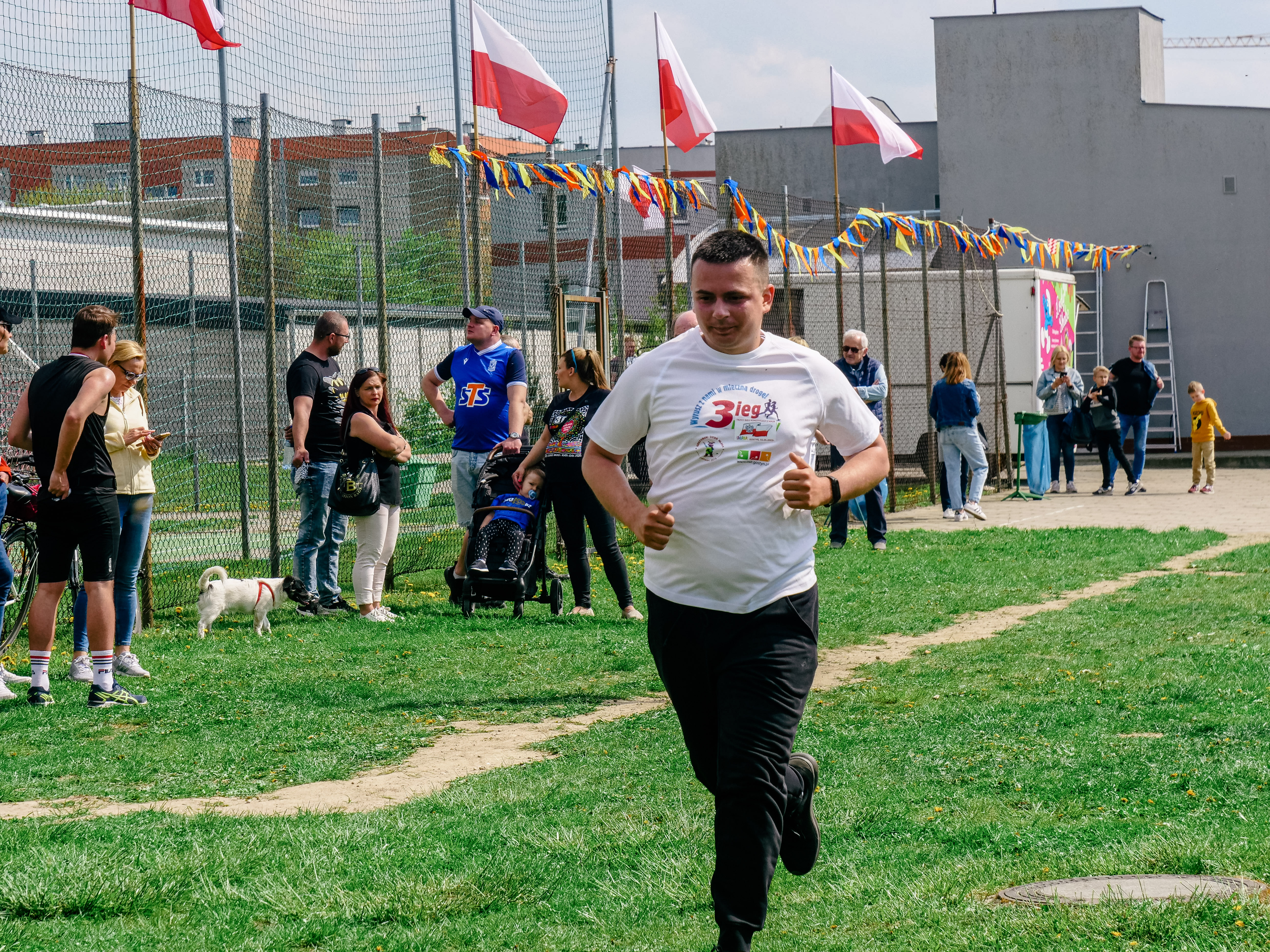 III Bieg Konstytucji 3 Maja