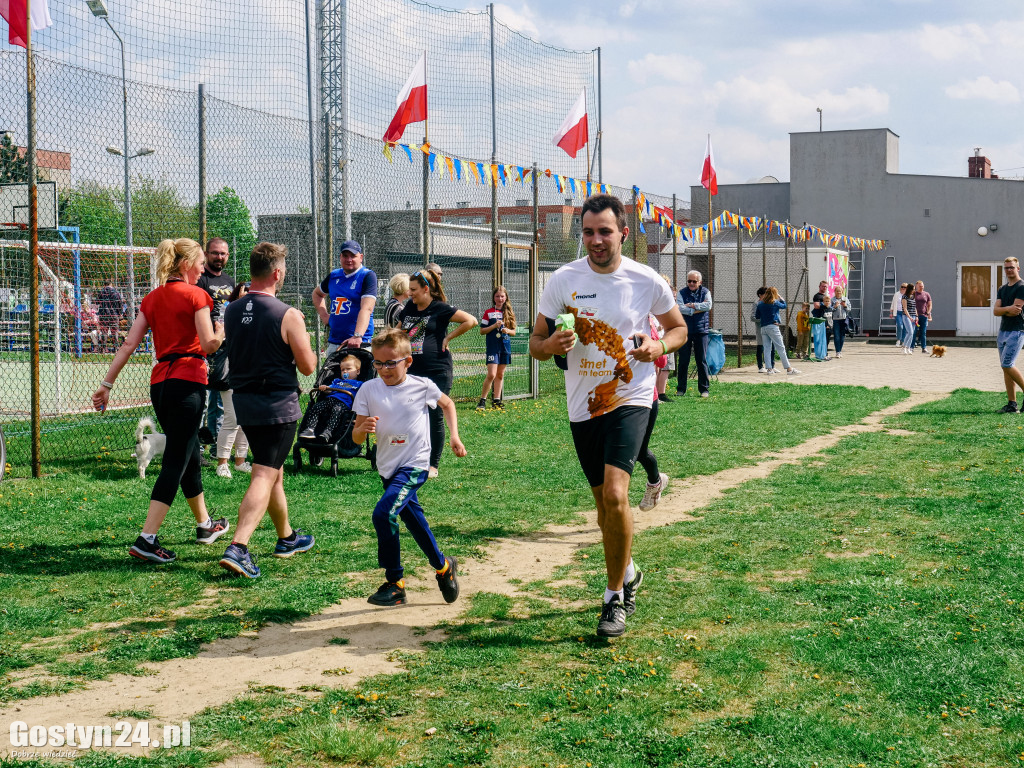 III Bieg Konstytucji 3 Maja