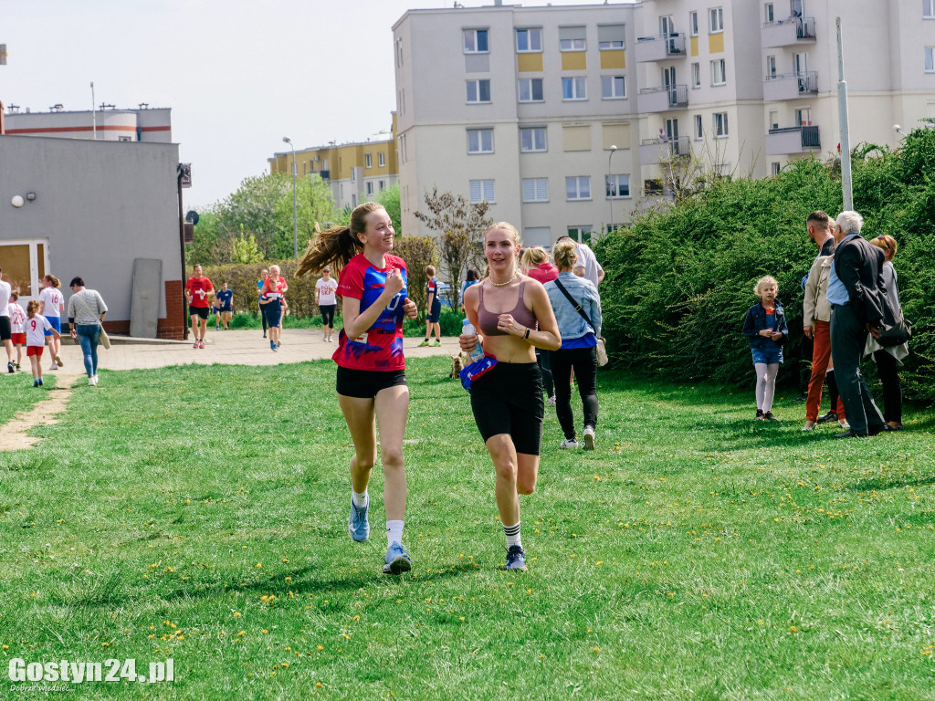 III Bieg Konstytucji 3 Maja
