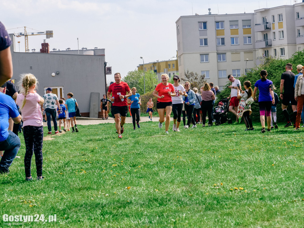 III Bieg Konstytucji 3 Maja