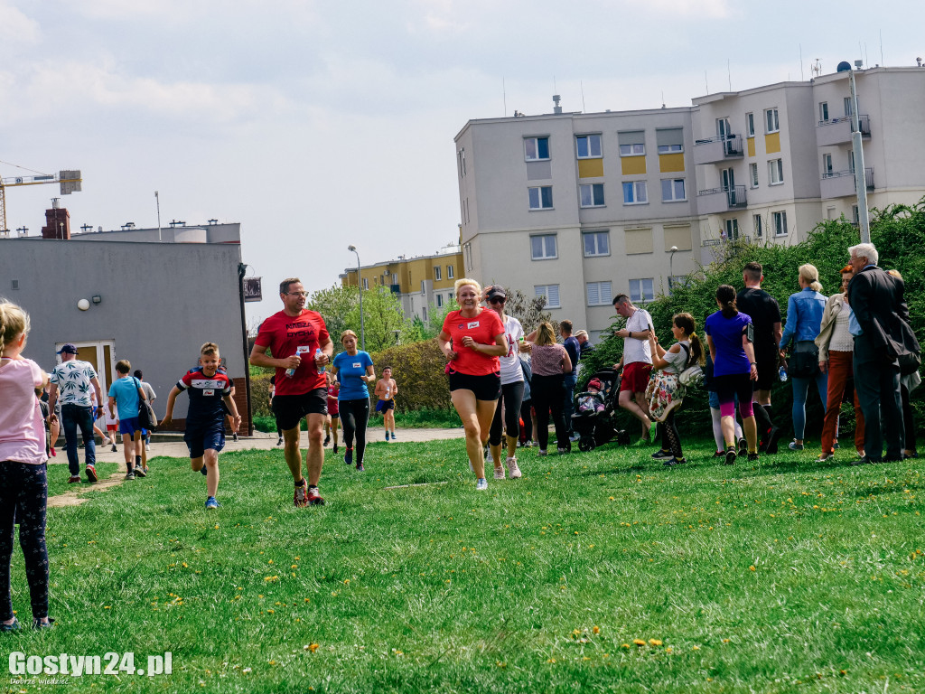 III Bieg Konstytucji 3 Maja
