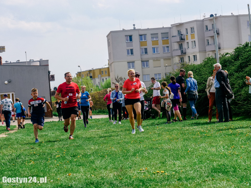 III Bieg Konstytucji 3 Maja