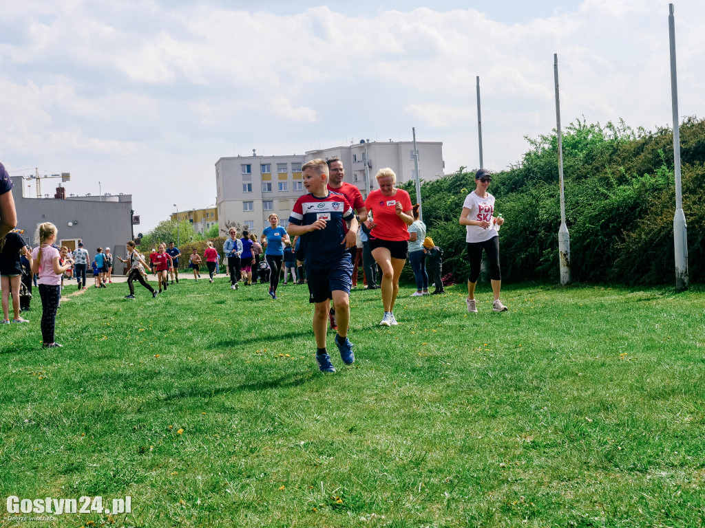 III Bieg Konstytucji 3 Maja