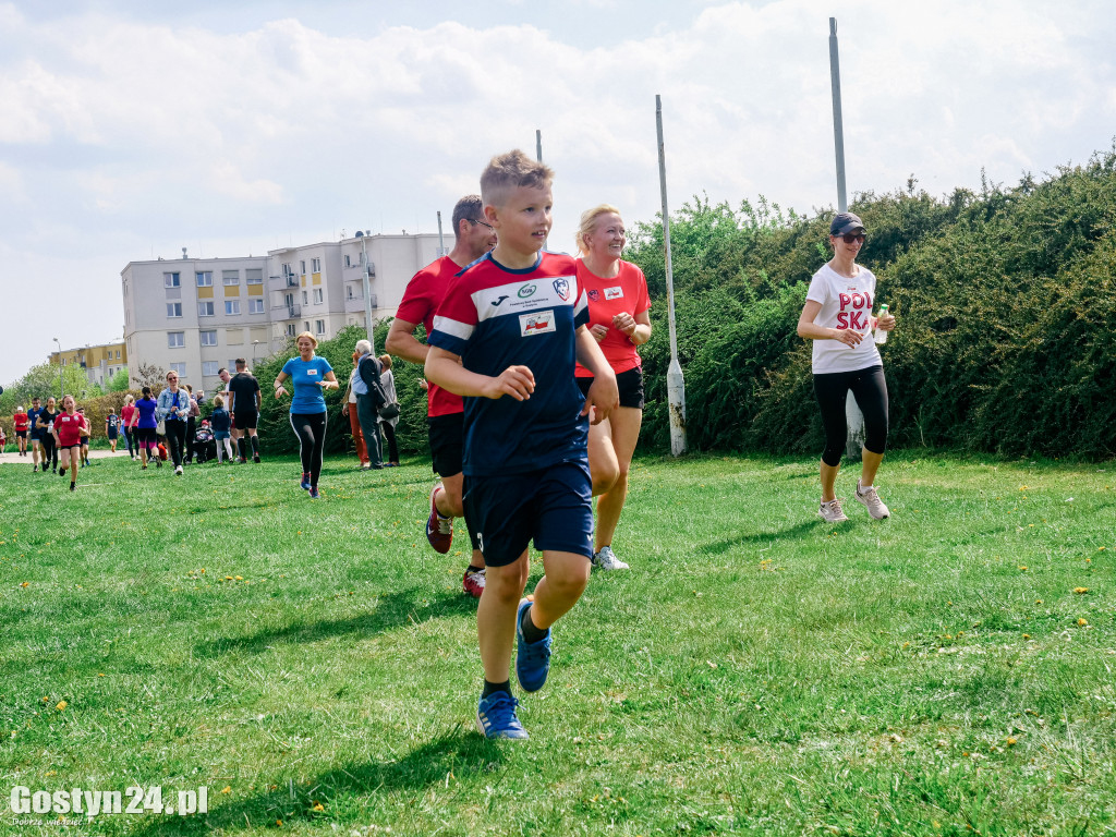 III Bieg Konstytucji 3 Maja