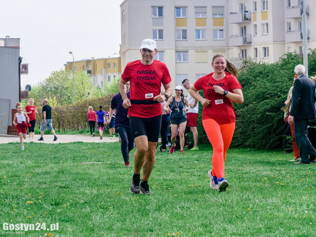 III Bieg Konstytucji 3 Maja