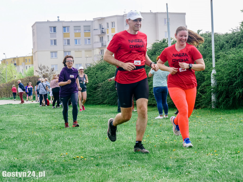 III Bieg Konstytucji 3 Maja