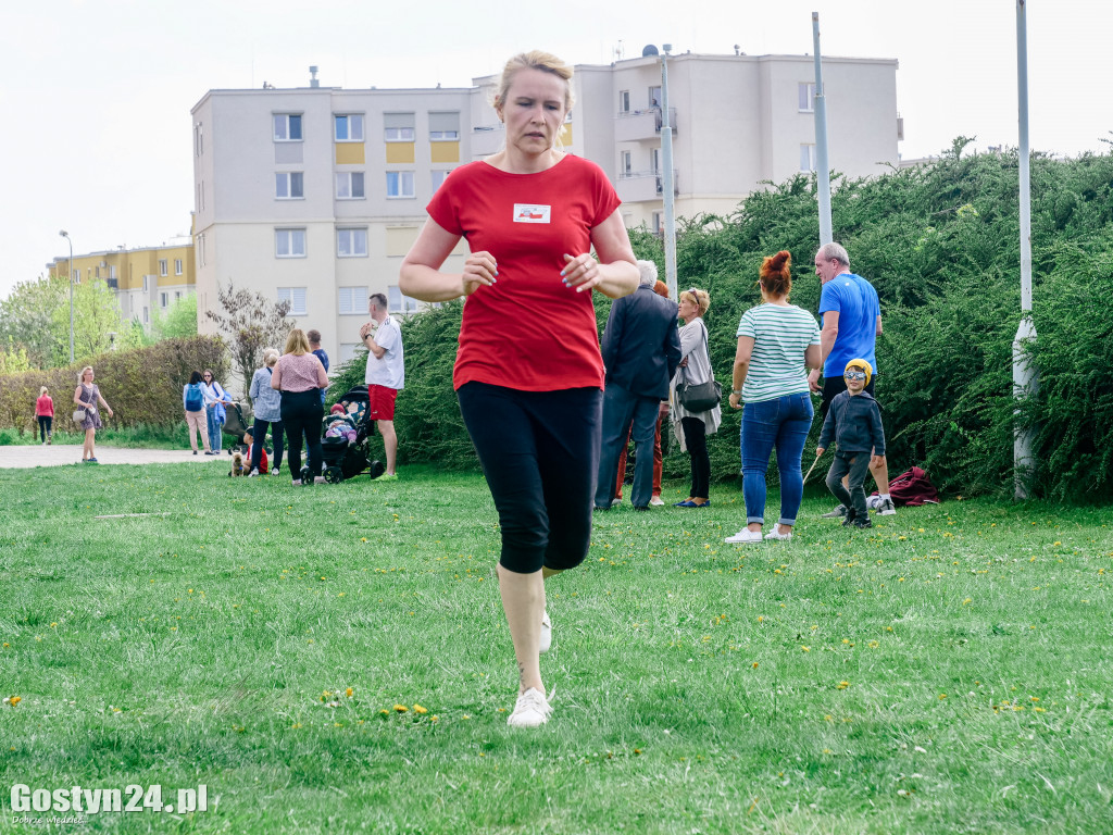 III Bieg Konstytucji 3 Maja
