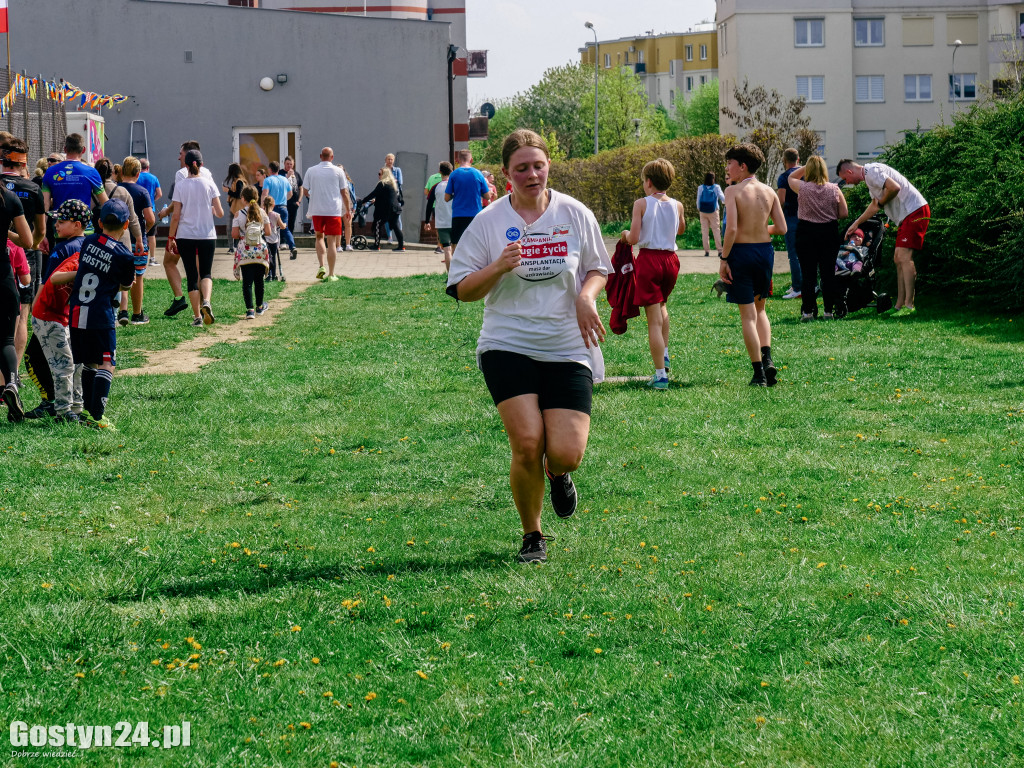 III Bieg Konstytucji 3 Maja