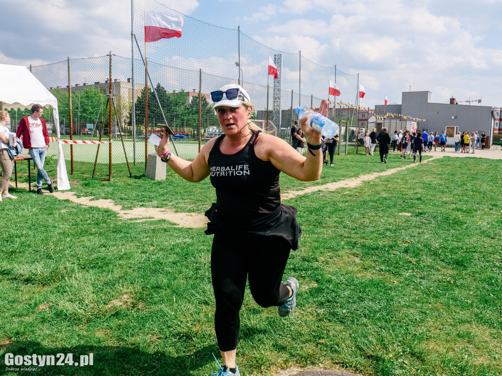 III Bieg Konstytucji 3 Maja