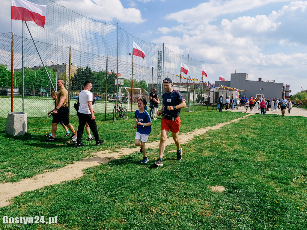 III Bieg Konstytucji 3 Maja