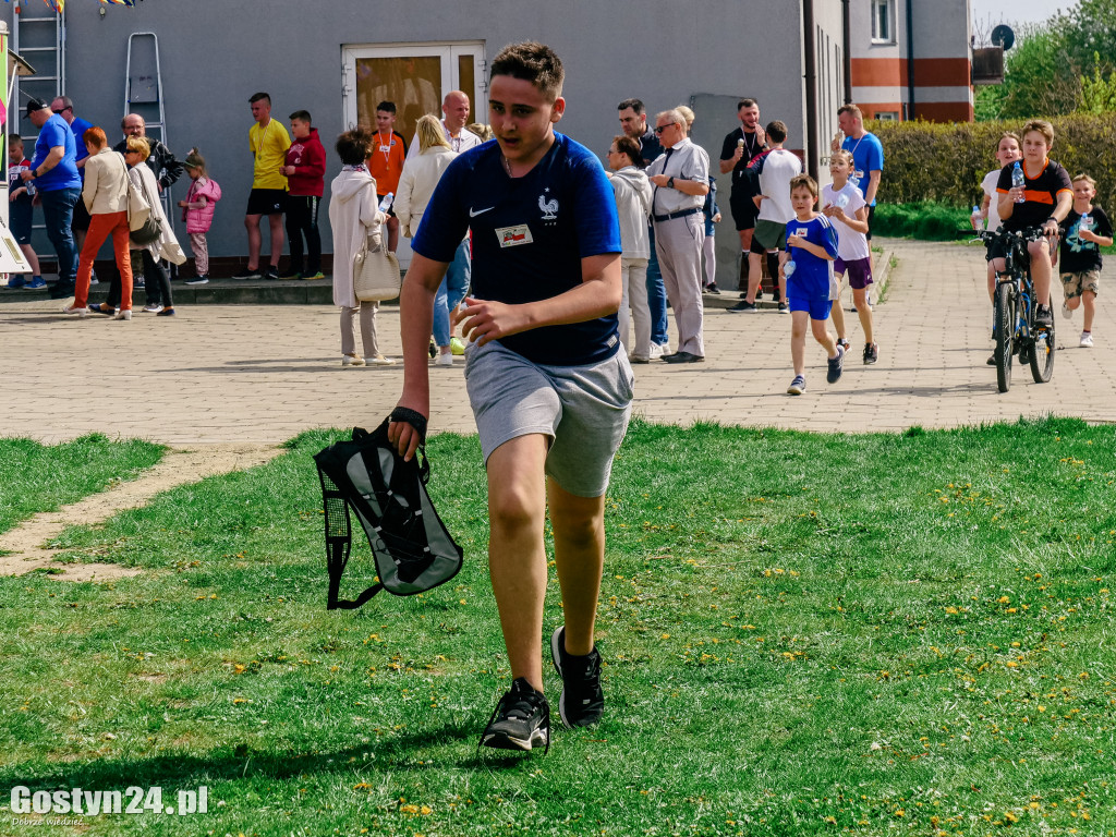 III Bieg Konstytucji 3 Maja