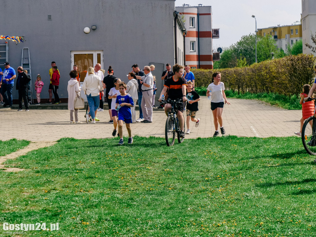 III Bieg Konstytucji 3 Maja