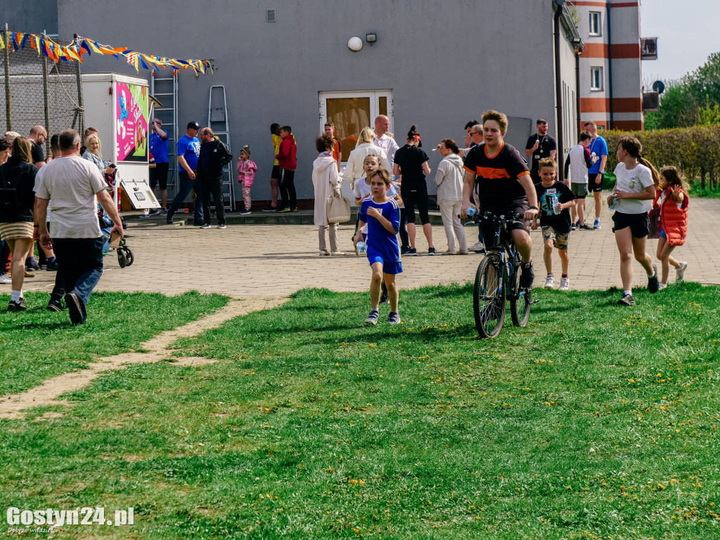 III Bieg Konstytucji 3 Maja