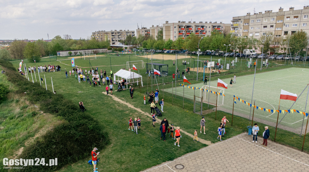 III Bieg Konstytucji 3 Maja
