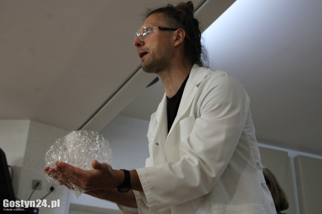 Zakończenie roku w szkole Helen Doron 21/22