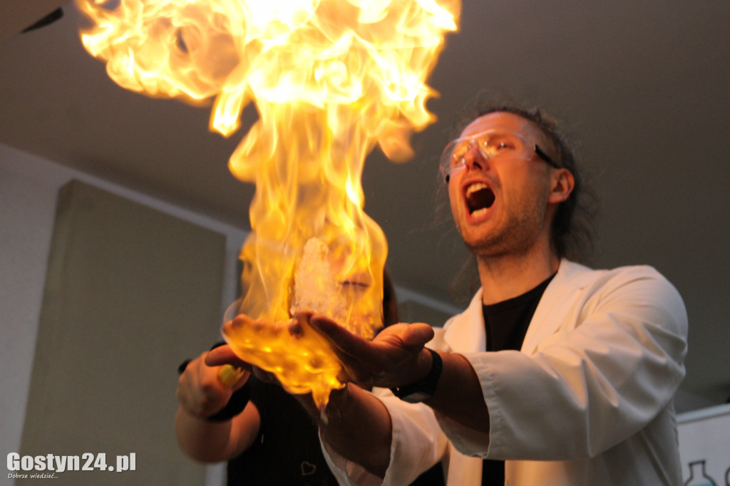 Zakończenie roku w szkole Helen Doron 21/22