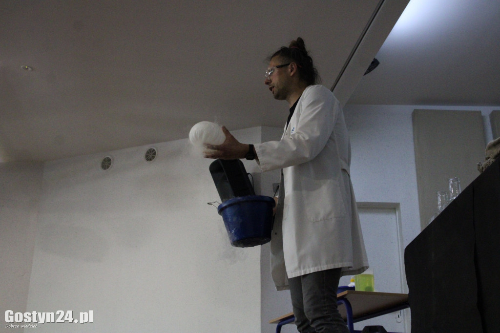 Zakończenie roku w szkole Helen Doron 21/22