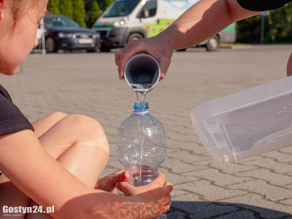 Klubowe rytmy i finał Sołtysiady na Dniach Borku