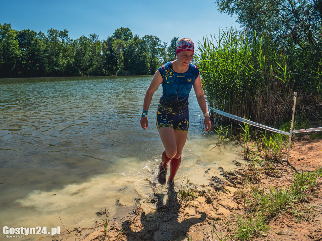 RunAway Drogbruk Pępowo 2022