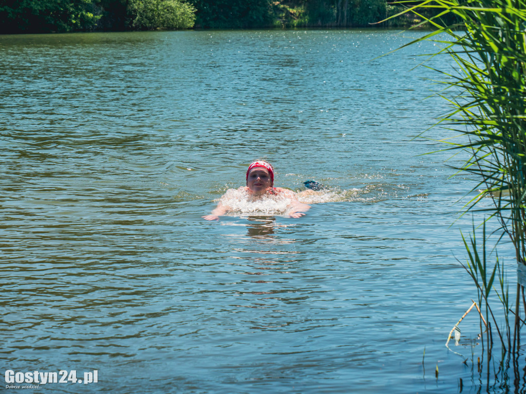 RunAway Drogbruk Pępowo 2022
