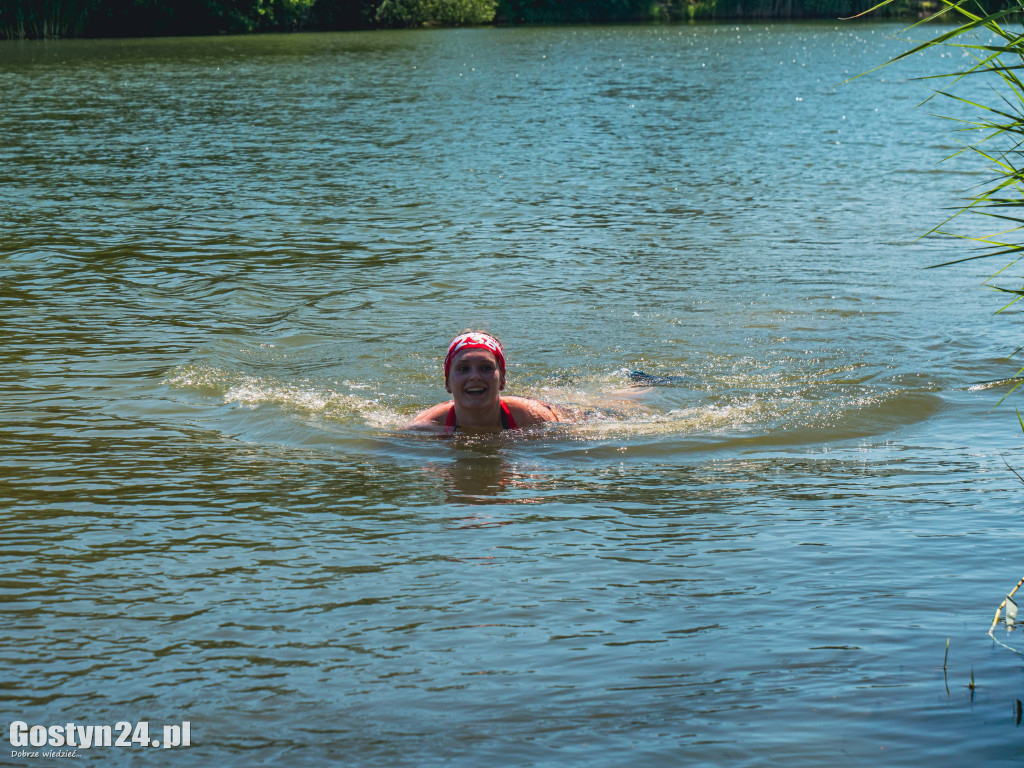 RunAway Drogbruk Pępowo 2022